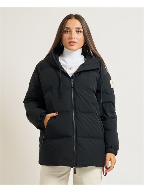  AFTER LABEL | MONVISON081999